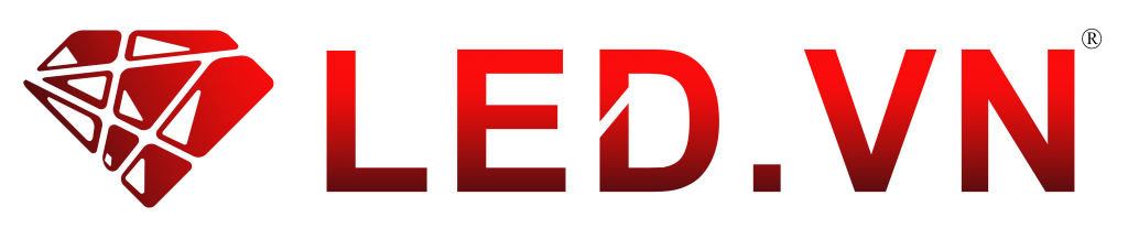 Led.vn